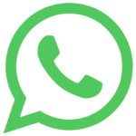 Waküfa WhatsApp 030 76 23 94 60