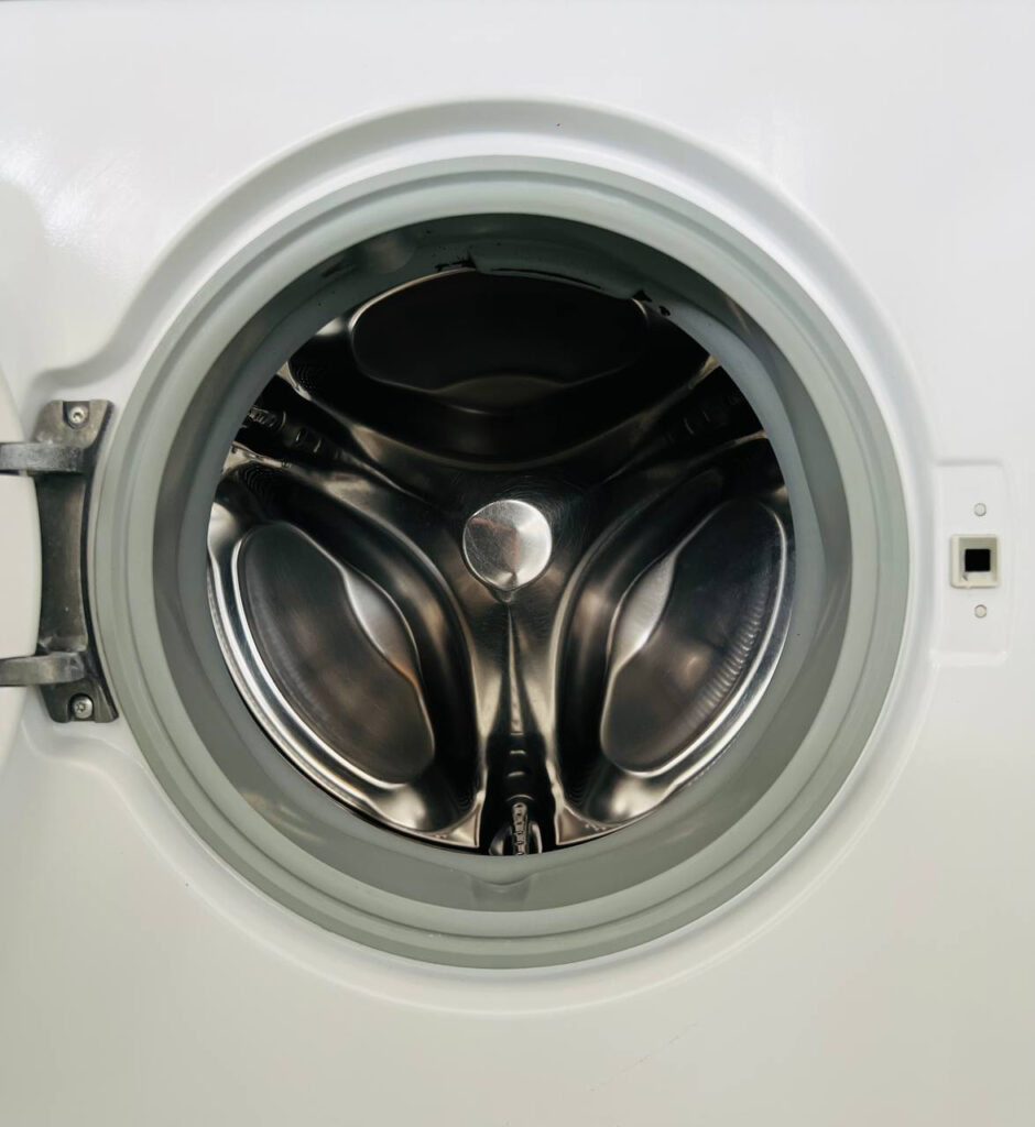 Siemens Budget 259 - 329 Euro