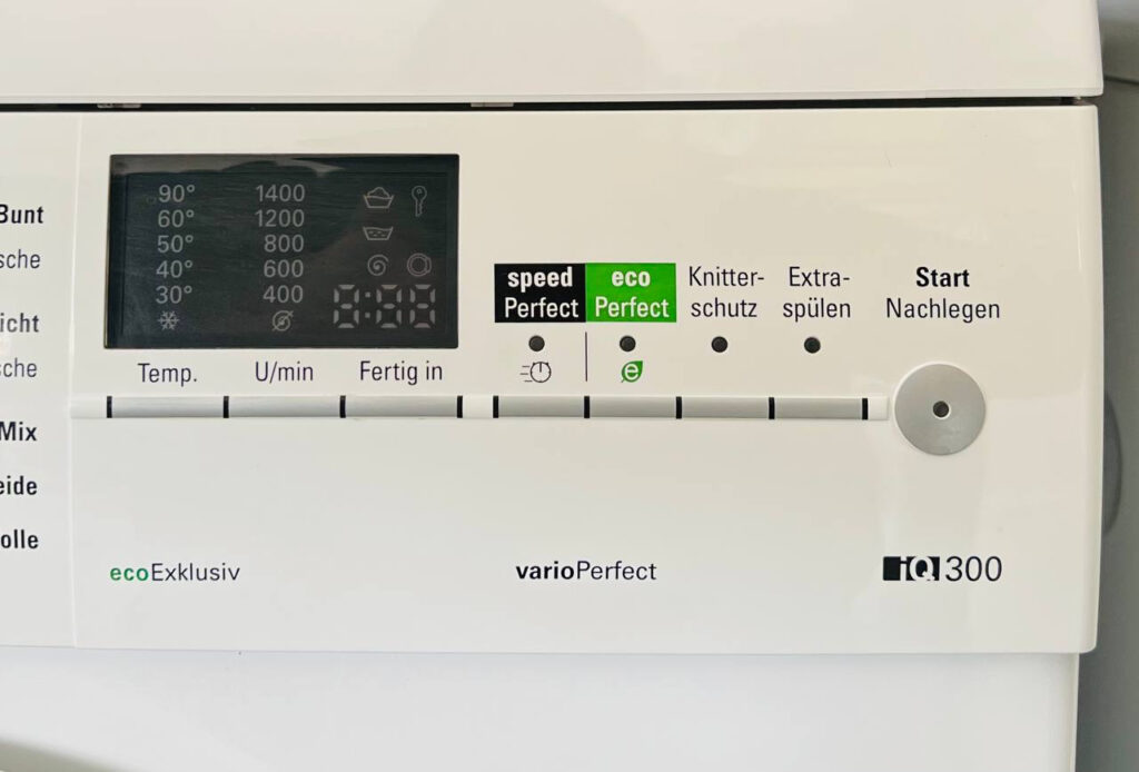 Siemens Budget 259 - 329 Euro