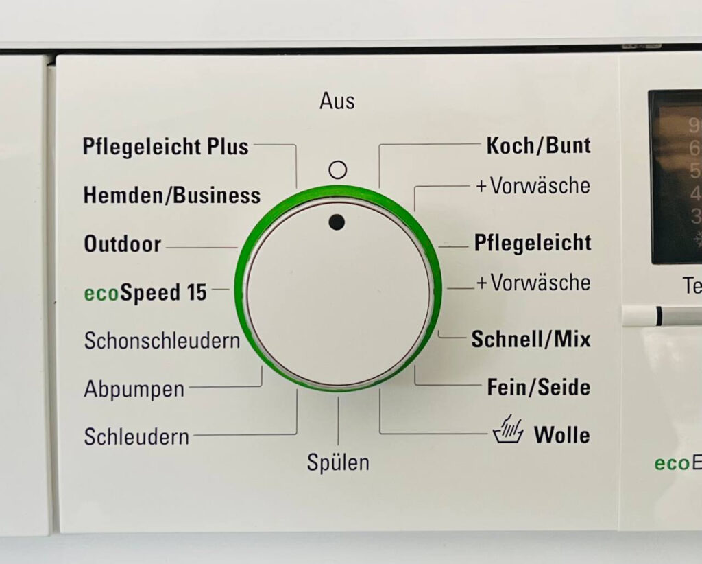 Siemens Budget 259 - 329 Euro