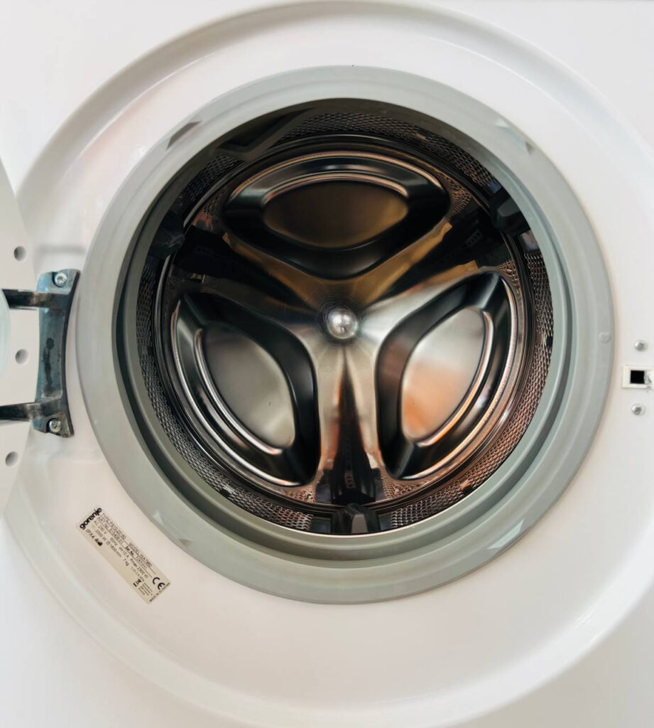 Gorenje budget