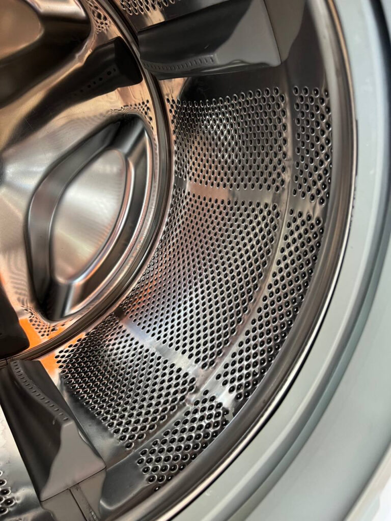 Gorenje budget