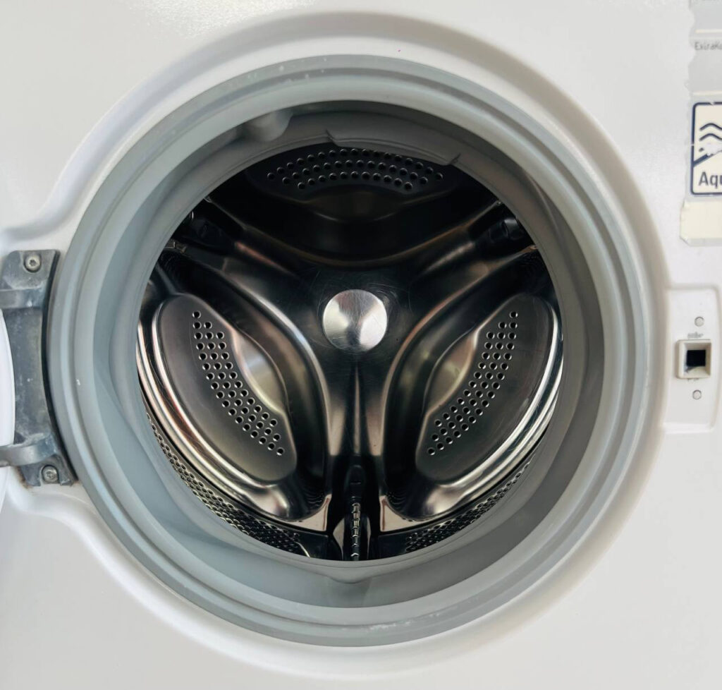 Bosch Budget 259 - 329 Euro