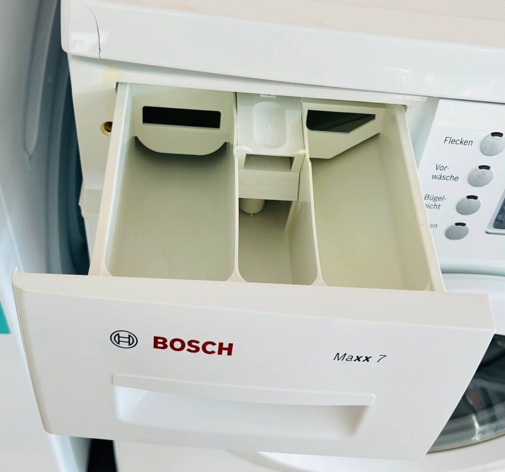 Bosch Budget 259 - 329 Euro