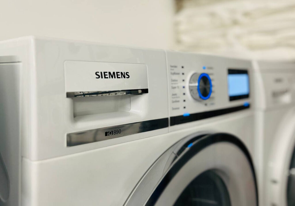 Siemens PREMIUM 349 - 499 Euro