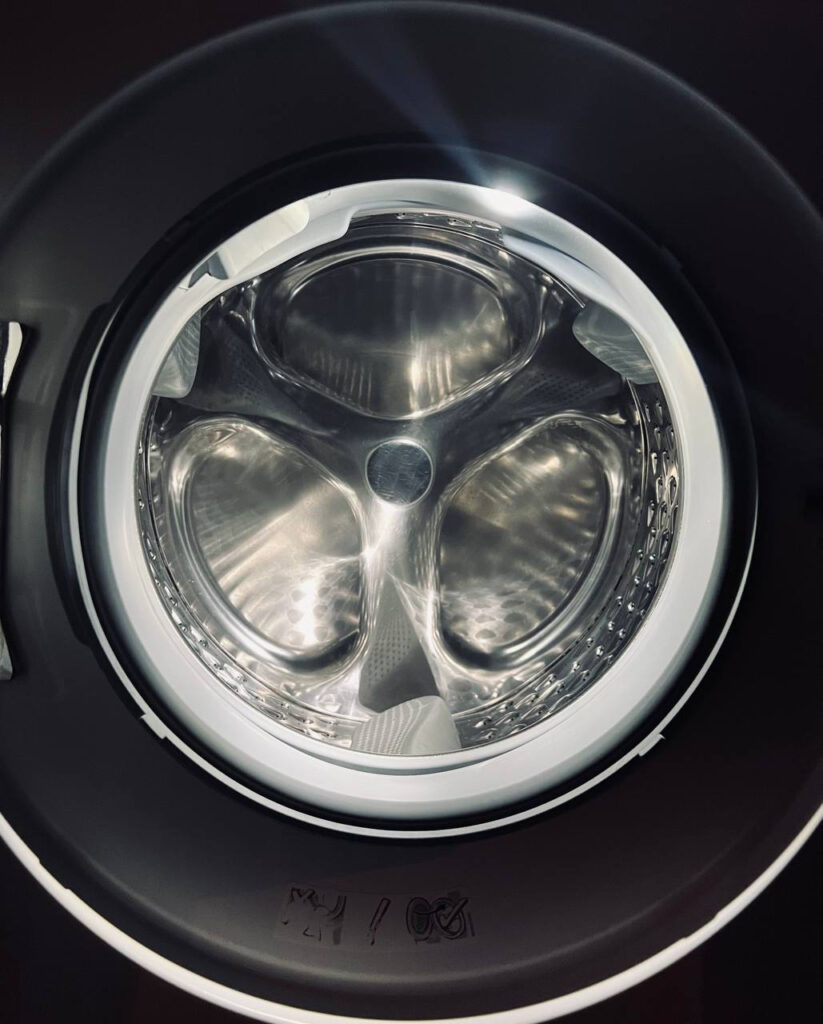 Siemens PREMIUM 349 - 499 Euro