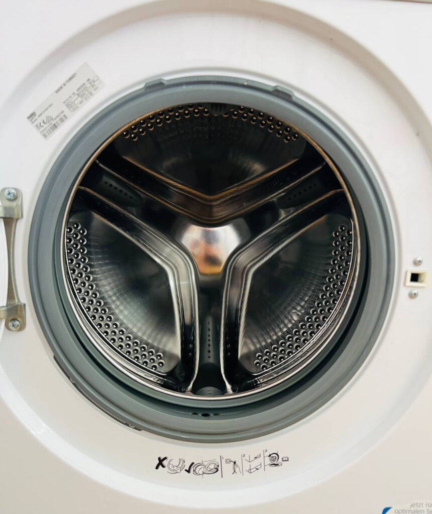 BEKO Budget
